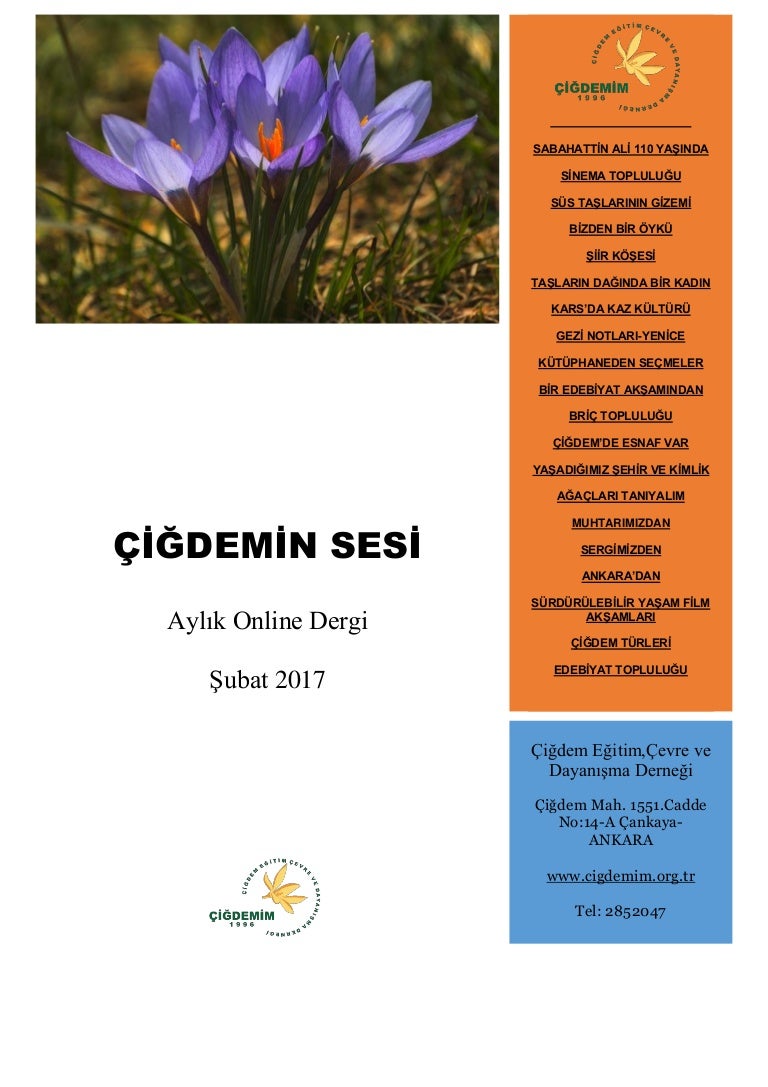 Motor gösterisi Crocus Auto: müşteri yorumları Motor gösterisi Crocus Auto: müşteri yorumları